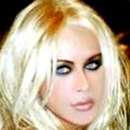 TS M2F Top in Nashville