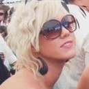 Explore Your Wildest Fantasies with Kelcey from Nashville!