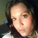 Naughty Cami from Nashville Wants to Play with You
