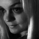 Kinky Mistress Luanna Looking for Submissives in Nashville