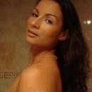 Kinky Mistress Seeking Submissives for Whippings and Roleplay