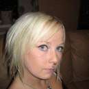 Explore Kinks and Fetishes with Katleen in Nashville