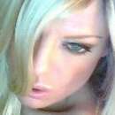 Relax and Unwind with Courtney