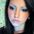 Exploring Kinky Fetishes with Adel from Nashville