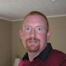 Looking for a Connection in Nashville! Let