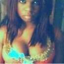 Passionate Swingers Seeking Playmates in Nashville