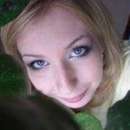 Indulge in Blissful Relaxation with Michele