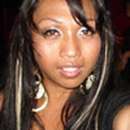 Spicy Hot 🌶 Tranny Girl from Colombia