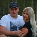 Swinging Couple in Nashville, New to the Lifestyle