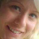 Kinky Fetish Fun in Nashville