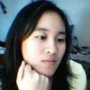 Sweet and Sassy Transgender Seeking Connection in Nashville!