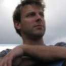 Submissive Male Seeks Dominatrix for Kinky BDSM Fun