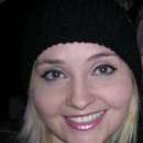 Passionate Swingers Looking for Playmates in Nashville