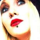 Naughty Shemale Kitty Looking for Hot Fun in Nashville