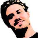 Submissive Male Seeks Dominatrix for Kinky Fun