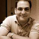 Submissive Male Seeks Dominatrix for Kinky BDSM Fun