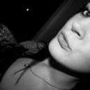 Unleash Your Wild Side with Lucine from Nashville