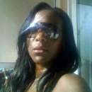 Transgender Cutie Looking for Love in Nashville!