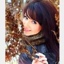 Join Danice for a Sensual Adventure in Nashville