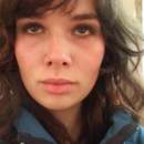 Hot Shemale in Nashville Looking for Wild Fun!