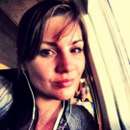 Kinky Fetish Fun in Nashville, TN