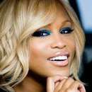 Sparkle with Lacie: Let