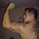 Submissive Male Seeks Dominatrix for Kinky BDSM Fun