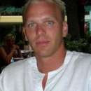 Submissive Male Seeks Dominatrix for Kinky BDSM Fun<br>