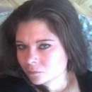 Indulge in Pure Bliss with Angela