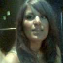 Unleash Your Wildest Desires with Lotti from Nashville