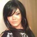 27 y/o Sexy Hung Crossdresser in Nashville