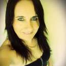 Get Ready to Play with Valaria in Nashville