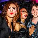 Shemale Nightclubs Near You in Nashville, Tennessee