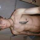 Submissive Male Seeks Dominatrix for Kinky BDSM Fun