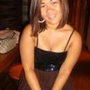 Wild Nashville Cam Girl Ready to Play