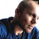 Hot and Horny Gay Man Ready to Play