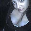 Looking for Chat Friends in Nashville!