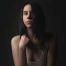 Naughty Shemale Looking for Hot Fun in Nashville