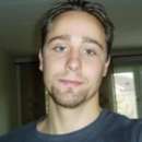 Fuck me hard and deep in Nashville