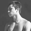 FtM seeking Princess Bride in Nashville