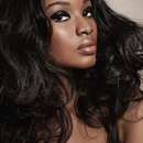 A Taste of Nashville: Transgender Beauty Seeks Connection