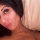 Looking for New Friends in Nashville, Tennessee! Let