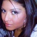 Unleash Your Desires with Ruby from Nashville