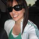 Relax and Unwind with Kathi