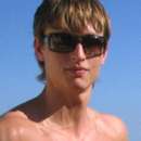 Submissive Male Seeks Dominatrix for Kinky BDSM Fun