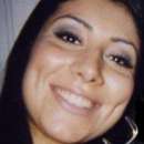 Explore Kinks and Fetishes with Dena from Nashville