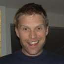 Submissive Male Seeks Dominatrix for Kinky Fetish Fun