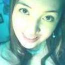 Join Eve for a Sensual Adventure in Nashville