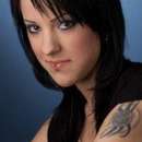 Unleash Your Desires with Zenia from Nashville