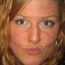 Indulge in Blissful Relaxation with Marney